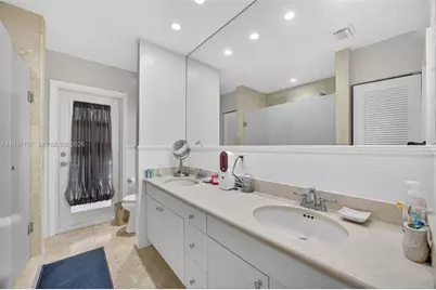 19745 SW 244th St, Homestead, FL 33031 - Photo 42