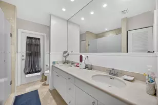 19745 SW 244th St, Homestead, FL 33031 - Photo 42