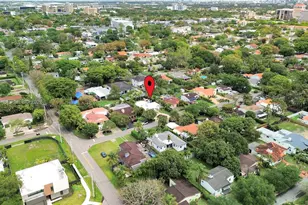 4371 SW 13th Terrace, Miami, FL 33134 - Photo 40