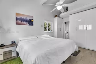 4371 SW 13th Terrace, Miami, FL 33134 - Photo 30