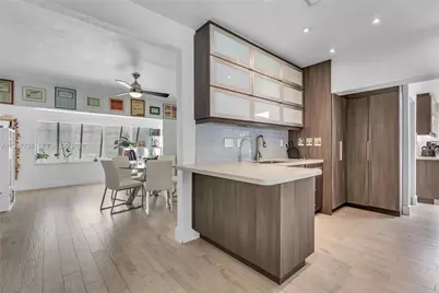 4371 SW 13th Ter, Miami, FL 33134 - Photo 18