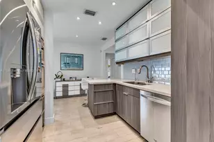 4371 SW 13th Terrace, Miami, FL 33134 - Photo 14