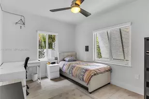 4371 SW 13th Terrace, Miami, FL 33134 - Photo 26