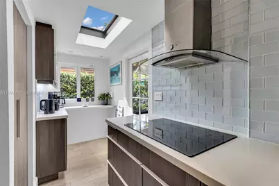 4371 SW 13th Ter, Miami, FL 33134 - Photo 16