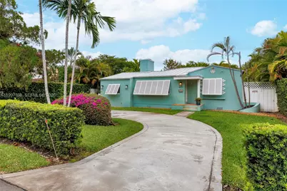 4371 SW 13th Ter, Miami, FL 33134 - Photo 6