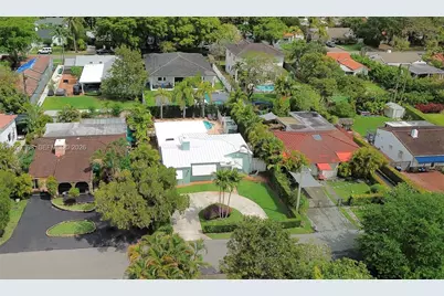 4371 SW 13th Ter, Miami, FL 33134 - Photo 46