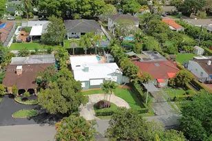 4371 SW 13th Terrace, Miami, FL 33134 - Photo 46