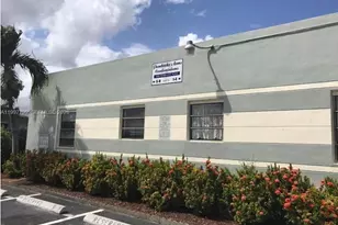 1845 Pembroke Rd, Hollywood, FL 33020 - Photo 4