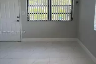 1845 Pembroke Rd, Hollywood, FL 33020 - Photo 8