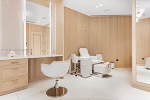 6882 Fisher Island Dr, Miami Beach, FL 33109 - Photo 34