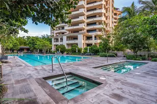 6882 Fisher Island Dr, Miami Beach, FL 33109 - Photo 68
