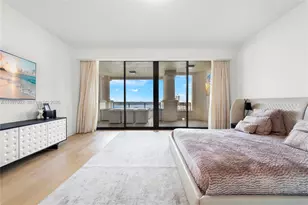 6882 Fisher Island Dr, Miami Beach, FL 33109 - Photo 6