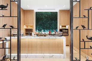 6882 Fisher Island Dr, Miami Beach, FL 33109 - Photo 24