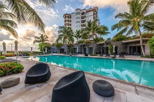 6882 Fisher Island Dr, Miami Beach, FL 33109 - Photo 54