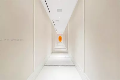 6882 Fisher Island Dr #6882, Miami Beach, FL 33109 - Photo 40