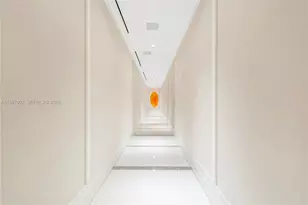 6882 Fisher Island Dr, Miami Beach, FL 33109 - Photo 40