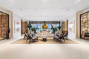 6882 Fisher Island Dr, Miami Beach, FL 33109 - Photo 48