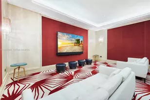 6882 Fisher Island Dr, Miami Beach, FL 33109 - Photo 20