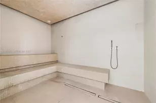 6882 Fisher Island Dr, Miami Beach, FL 33109 - Photo 66