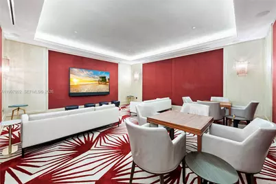 6882 Fisher Island Dr #6882, Miami Beach, FL 33109 - Photo 30