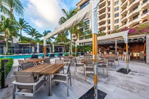 6882 Fisher Island Dr, Miami Beach, FL 33109 - Photo 56