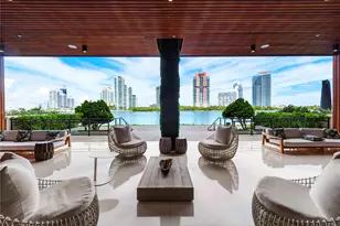 6882 Fisher Island Dr, Miami Beach, FL 33109 - Photo 44