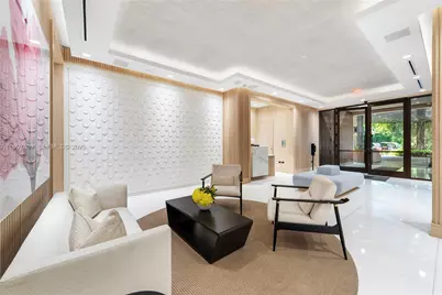 6882 Fisher Island Dr #6882, Miami Beach, FL 33109 - Photo 26