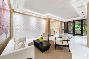 6882 Fisher Island Dr, Miami Beach, FL 33109 - Photo 26