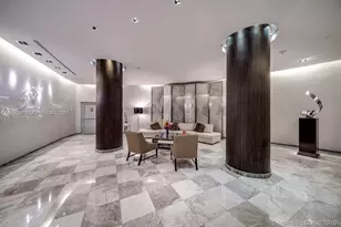 17201 Collins Ave, Sunny Isles Beach, FL 33160 - Photo 28