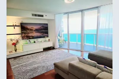 17201 Collins Ave #2005, Sunny Isles Beach, FL 33160 - Photo 6