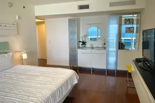 17201 Collins Ave, Sunny Isles Beach, FL 33160 - Photo 16