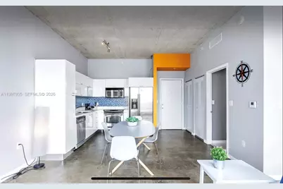 133 NE 2nd Ave #2015, Miami, FL 33132 - Photo 10