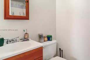 2701 Riverside Dr, Coral Springs, FL 33065 - Photo 14