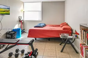 2701 Riverside Dr, Coral Springs, FL 33065 - Photo 12