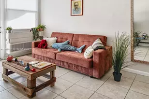 2701 Riverside Dr, Coral Springs, FL 33065 - Photo 6