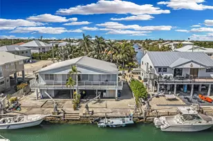 106 Channel Dr, Marathon, FL 33050 - Photo 32