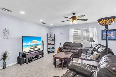 106 Channel Dr #B, Marathon, FL 33050 - Photo 8