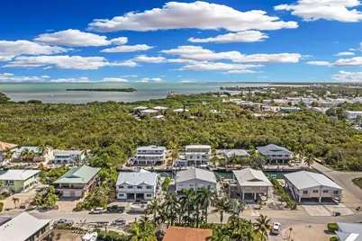 106 Channel Dr #B, Marathon, FL 33050 - Photo 24