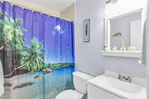 106 Channel Dr, Marathon, FL 33050 - Photo 20