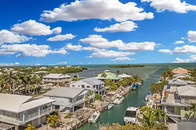 106 Channel Dr #B, Marathon, FL 33050 - Photo 30