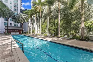 133 NE 2nd Ave, Miami, FL 33132 - Photo 14