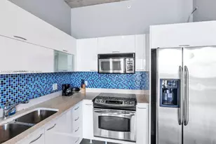 133 NE 2nd Ave, Miami, FL 33132 - Photo 4