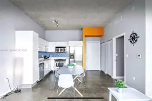 133 NE 2nd Ave, Miami, FL 33132 - Photo 10