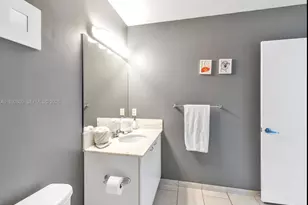 133 NE 2nd Ave, Miami, FL 33132 - Photo 8