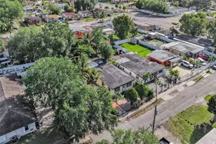 2158 NW 100th St, Miami, FL 33147 - Photo 60