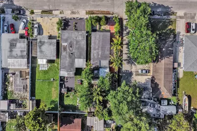 2158 NW 100th St, Miami, FL 33147 - Photo 54