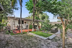 2158 NW 100th St, Miami, FL 33147 - Photo 42