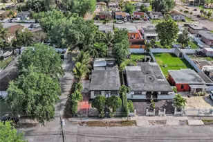 2158 NW 100th St, Miami, FL 33147 - Photo 52