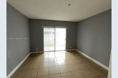 4251 NW 5th St #108, Plantation, FL 33317 - Photo 1