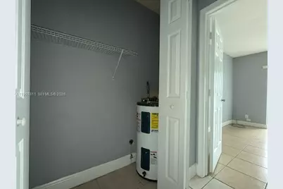 4251 NW 5th St #108, Plantation, FL 33317 - Photo 10